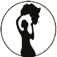  Association des Femmes Africaines pour la Recherche et le Développement (AFARD)