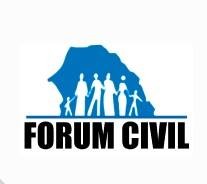   Civil Forum