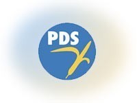  Parti Démocratique Sénégalais (PDS)