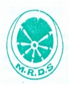  Mouvement de la Réforme pour le Développement Social (MRDS)