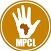  Mouvement Politique Citoyen Luy Jot Jotna (MPCL)