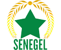 SENEGEL - Senegalese Next Generation of Leaders