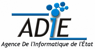   Agency Information of the State ( ADIE)
