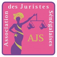   Senegalese Association of Jurists