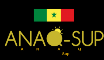  National Authority for Quality Assurance ( ANAQ )