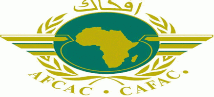   Commission Africaine de l'Aviation Civile