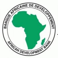  African Development Bank Group