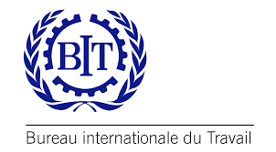 Fictief Maar Misschien Bureau International du Travail (BIT) - SENEGEL - Senegalese Next  Generation of Leaders