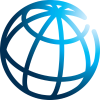 Banque Mondiale