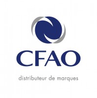 CFAO MOTORS SENEGAL