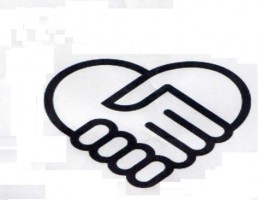   Citizenship Essential for the Future ( C.I.A )