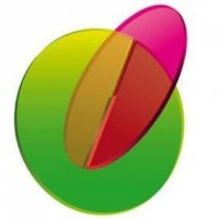   CIRAD, French scientist specializing in tropical agronomy Organization