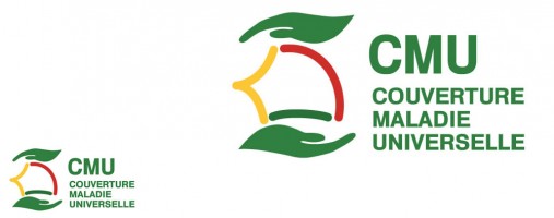   Agency Couverture Maladie Universelle (CMU)