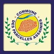  Parcelles Assainies Hall