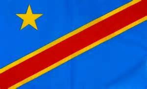 Ambassade de la République Démocratique du Congo au Sénégal