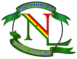  Ndiareme-Limamoulaye Hall