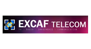 EXCAF TELECOM 