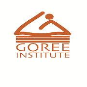   Gorée Centre Institut pour la démocratie , le développement et la culture en Afrique