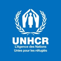  Haut Commissariat des Nations Unies pour les Réfugiés (HCR)