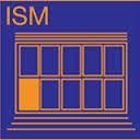 Groupe (ISM) Institut Supérieur de Management 