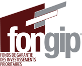  Fonds de Garantie des Investissements Prioritaires (FONGIP)