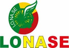  Loterie Nationale Sénégalaise (LONASE)