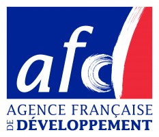  France Agency of Development AFD and PROPARCO