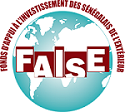  Fonds d’Appui a l’Investissement des Sénégalais de l’Extérieur (FAISE)