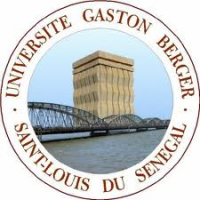  Gaston Berger University of Saint Louis
