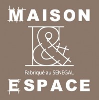 SODACOM - Société Dakaroise de Construction Métallique