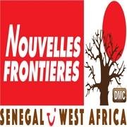 NOUVELLES FRONTIERES SENEGAL