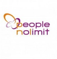  P.N.L. - People No Limit 