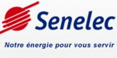  Société nationale d'Electricité du Sénégal - SENELEC 