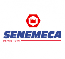 SENEMECA S.A.