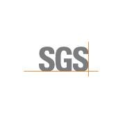 SOCIETE GENERALE DE SURVEILLANCE (SGS) SENEGAL S.A 