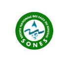  National Water Company of Senegal - SONES