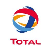  TOTAL SENEGAL 