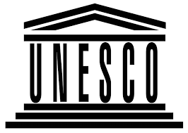  United Nations  Educational, Scientific and Cultutal Organization (UNESCO)