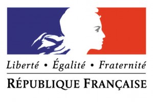  Ambassade de la France au Sénégal