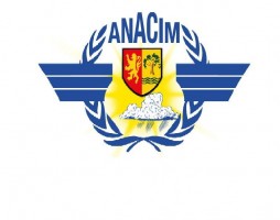   National Agency of Civil Aviation and Meteorology of Senegal ( ANACIM )
