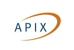  National Agency for the Promotion of Investments and Major Projects (APIX )