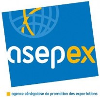   Senegalese Agency for Export Promotion ( ASEPEX )
