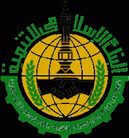  Bureau Régional de la Banque Islamique de Développement 