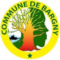 Commune de Bargny