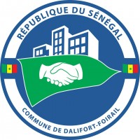  Commune de Dalifort Foraille