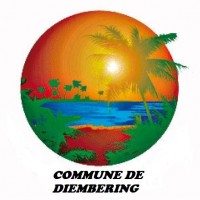  Commune de Diembering