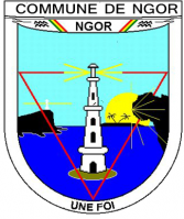  Commune de Ngor