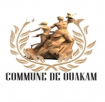  Commune de  Ouakam