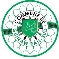  Commune de Guinaw Rails Sud