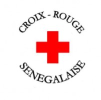  Croix Rouge Sénégalaise